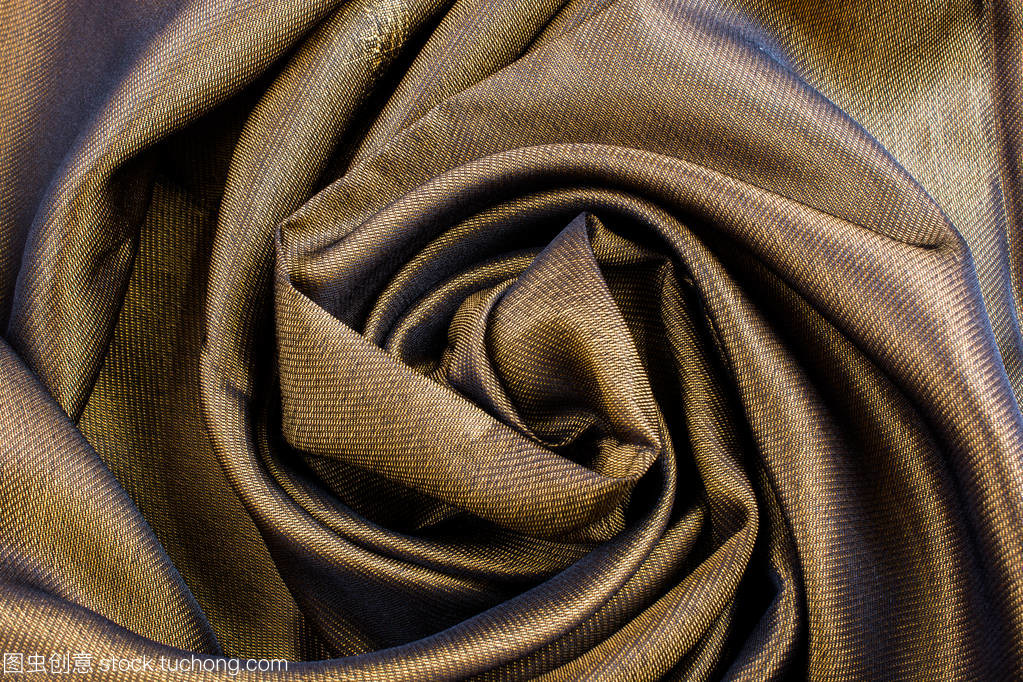 軟紡織品 織物紋理背景的藝術(shù)與實(shí)用價(jià)值