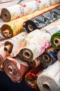 時裝淘寶產品信息——免費下載素材助力紡織品電商