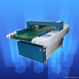 全方位工業品采購指南 從皮革服裝到檢針設備一站式解決方案