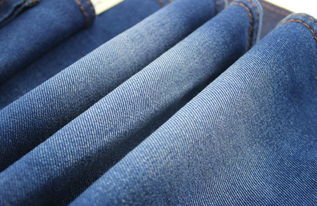 專家解讀 關(guān)于紡織品色牢度，你必須知道的那些事兒