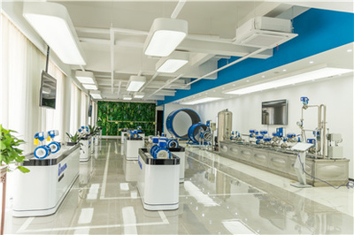 流體檢測(cè)儀表與數(shù)據(jù)處理服務(wù)在工業(yè)應(yīng)用中的核心作用