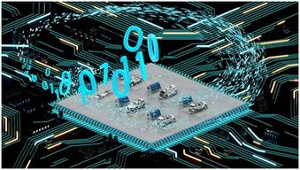 數(shù)據(jù)驅(qū)動(dòng)未來 阿特拉斯科普柯的智能工廠新愿景